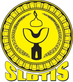 SLDTIS Logo
