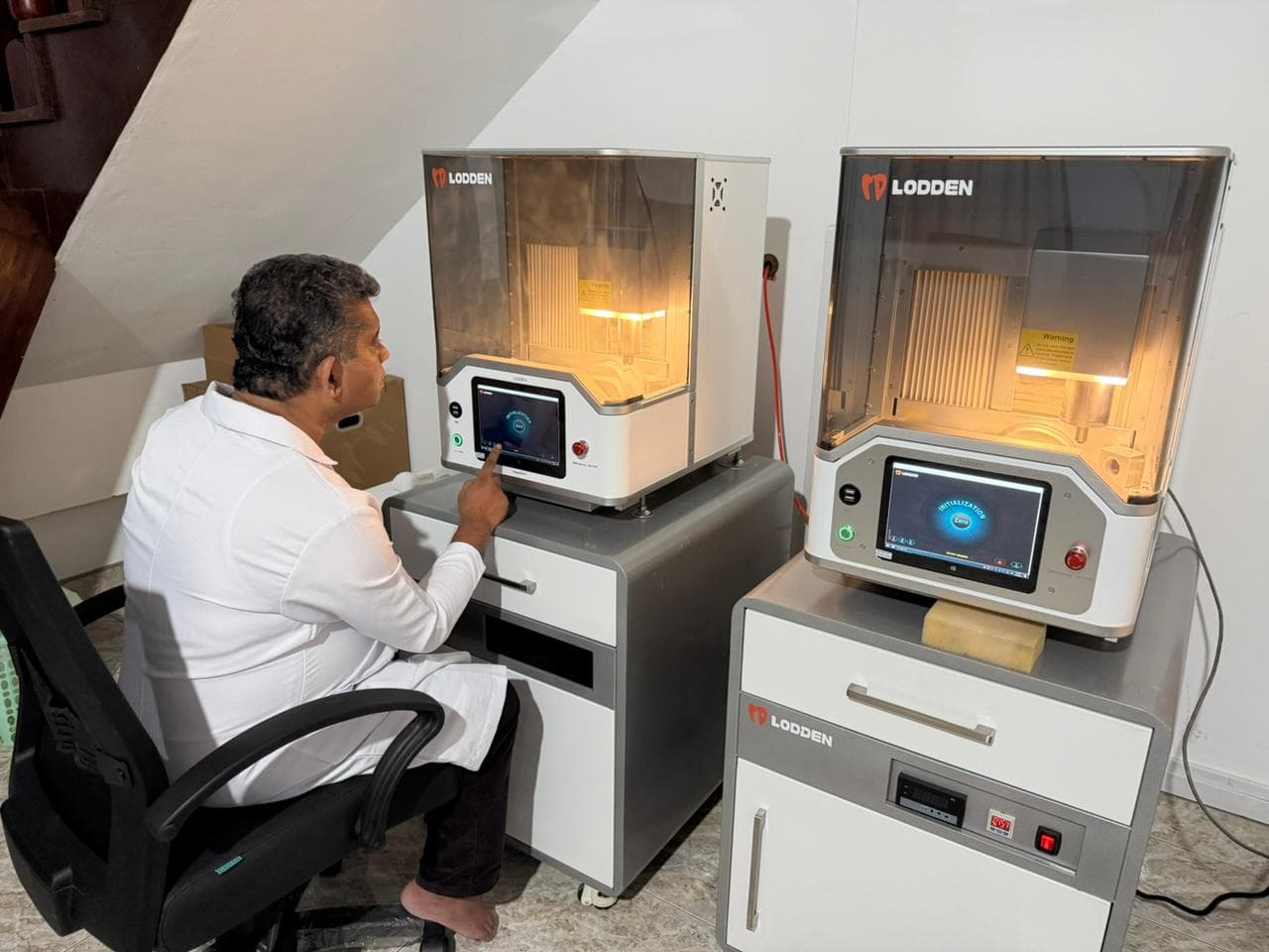 Latest Technologies 1